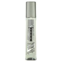 ราคา ทรอส พรีเมี่ยม โคโลญจ์ 100 มล.สีเทา TROS (2378213)