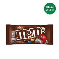 ราคา เอ็มแอนด์เอ็มเพลน 37 กรัม M AND M (750948)