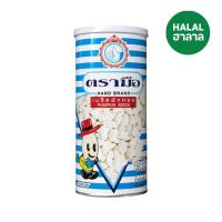 ราคา มือเมล็ดฟักทอง กระป๋อง 145ก. HAND (797405)