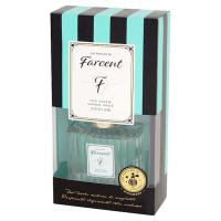 ราคา ฟาร์เซ็นท์น้ำหอมปรับอากาศซีซอลท์ 120 มล. FARCENT (50487107)