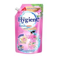 ราคา ไฮยีน เอ็กซ์เพิร์ทวอช ซันไรส์คิส 600มล. HYGIENE (51174741)