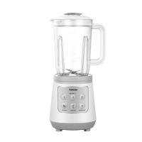 ราคา TOSHIBA เครื่องปั่นน้ำผลไม้1.5ล. BL-T70PR1 สีขาว TOSHIBA (50348083)
