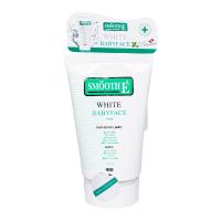 ราคา สมูทอีไวท์เบบี้เฟชโฟม 1ออนซ์ SMOOTH E (14425149)