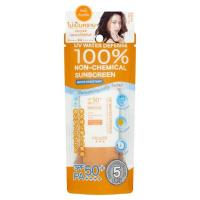 ราคา มิซึมิ ยูวี วอเตอร์ ดีเฟนส์ 30กรัม MIZUMI (50814263)