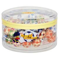 ราคา จินนี่ช็อกโกแลตฟุตบอล 150ก. JINNY (4082001)