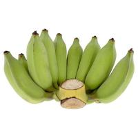 ราคา โลตัส กล้วยน้ำว้า หวีละ LOTUSS (4227)