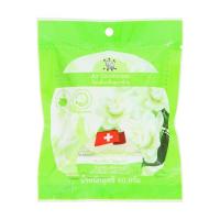 ราคา ช้างก้อนดับกลิ่น มะลิ 60 ก. ELEPHANT (72112581)