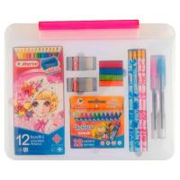 ราคา ตราม้า ชุดสี H-004 HORSE (14497166)