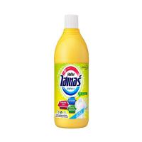 ไฮเตอร์ บรีช ผลิตภัณฑ์ซักผ้าขาว กลิ่นเฟรช 600มล. (Haiter Fresh Scent Bleach 600ml)