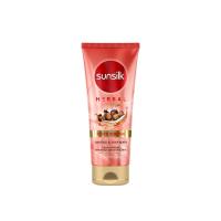 ราคา ซันซิล เฮอเบิลคอนดิ โสม สีแดง 300มล SUNSILK (51202513)