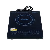 ราคา IMARFLEX เตาแผ่นความร้อนไฟฟ้า รุ่น IF-404 IMARFLEX (24557609)