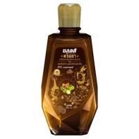 ราคา ซอลส์ น้ำยาบ้วนปากสมุนไพรตรีผลา 750 มล. SALZ (50849890)