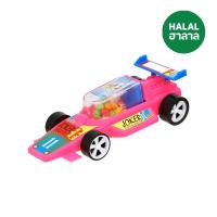 ราคา ไดเรคเตอร์ทอยส์ลูกกวาดรถแข่ง DIRECTOR TOYS (9183051)