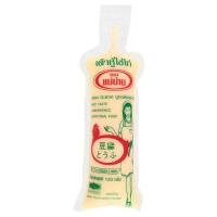 ราคา เต้าหู้ไข่ไก่แม่บ้าน 105 กรัม MAE BAAN (22439498)