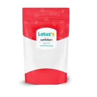 ราคา โลตัสผงโซดา 300ก. LOTUSS (75383330)