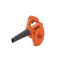 ราคา BD เครื่องเป่าลมไฟฟ้า 600W #BDB600-B1 BLACK DECKER (51461159)