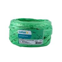 ราคา LOTUSS เชือกฟางเส้นใหญ่ LOTUSS (51435335)