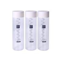ราคา SUPER LOCK ขวดน้ำสีขาว5211 1.0ลิตรแพ็ค3 SUPER LOCK (50055884)