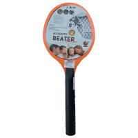 ราคา ไม้ตียุงชาร์ตไฟ 8 นิ้ว (50809794)