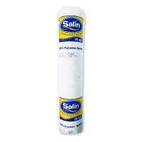 หมอนข้าง ซาติน (Satin)