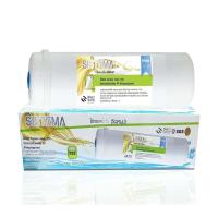 ราคา SISTEMA ไส้กรองอินไลน์ โพสท์ คาร์บอนT33 SISTEMA (70282226)