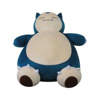 ราคา ตุ๊กตาเพื่อนโปเกม่อน (74757636)