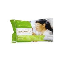 โมเมนโตหมอนหนุนสุขภาพ 16X25 นิ้ว MOMENTO (50264233)