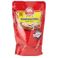 ราคา ภูเขาทอง ซอสหอยนางรม 900 กรัม GOLDEN MOUNTAIN (50767828)