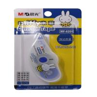 ราคา M G เทปลบMIFFY 5M MG (74293419)
