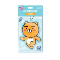 ราคา KING STELLA แผ่นหอมคาเคา ลาคอสต้า 13ก KING STELLA (50926303)