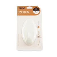 ราคา ตะขอแขวน M-10995 LOTUSS NO BRAND (50778132)