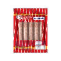 ราคา หมูดี แหนม 45 กรัม X 10 MOO DEE (50123429)