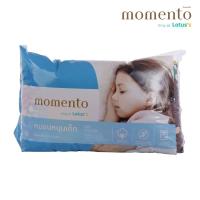 โมเมนโตหมอนหนุนสุขภาพเด็ก MOMENTO (50259954)
