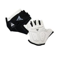 ราคา ถุงมือยาง (26528924)