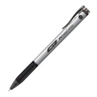 ราคา FABER ปากกาGRIP ดำ FOIL#X7 FABER-CASTELL (50720736)