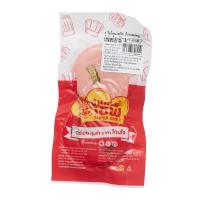 ราคา ซุปเปอร์เชฟโบโลน่าพริก 450 กรัม SUPER CHEF (75160560)