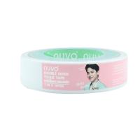 ราคา NUVOเทปกาวสองหน้าบาง24MMX10Y NUVO (50416043)