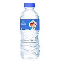 ราคา สิงห์น้ำดื่ม330มล. SINGHA (70645140)