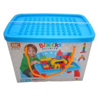 ราคา VRตัวต่อกล่องหิ้ว (50631338)