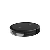 ราคา TRUE LIVINGTECH หุ่นยนต์ดูดฝุ่น 0.5 ลิตร TRUE (51623838)