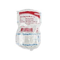 ราคา BOSTON เชือกขาวใหญ่ 48 เส้น 13 หลา P.2 BOSTON (75104555)