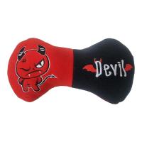 ราคา หมอนกระดูก MINI DEVIL (74720430)