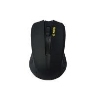 ราคา NOBI เม้าส์ไร้สาย NM59 ANITECH (75292742)