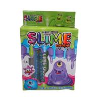 ราคา VRสไลม์ DIY (50628149)