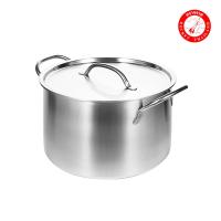 ราคา ROCKET หม้อสตูว์ 26 ซม. ROCKET (51332727)