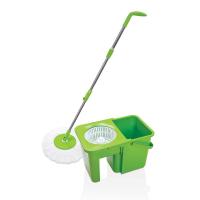 ราคา สก๊อตช์ไบรต์ ชุดถังปั่นรุ่นยืดหดได้ T3 SCOTCH BRITE (50799971)