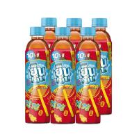 ราคา อิชิตัน เย็นเย็นจับเลี้ยง สูตรเย็น 315 มล. แพ็ค 6 ICHITAN (50841253)