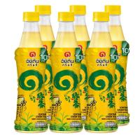 ราคา อิชิตันชาเขียวรสน้ำผึ้งมะนาว 280 มล.X6 ICHITAN (50218433)