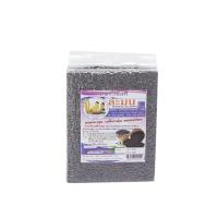 ราคา ละมุน ข้าวสารไรซ์เบอร์รี่1กก LAMOON (51421098)