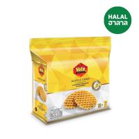 ราคา วอยซ์ วาฟเฟิล คริสป์ บัตเตอร์ 22 ก.X12 VOIZ (50217394)